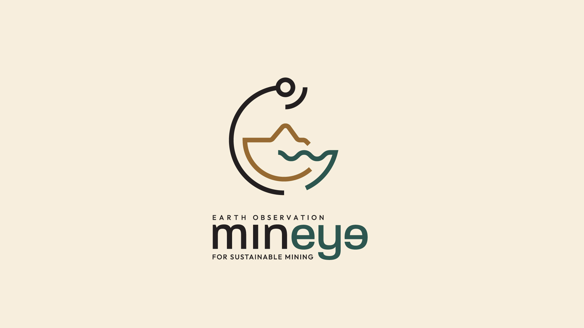 | MINEYE |
