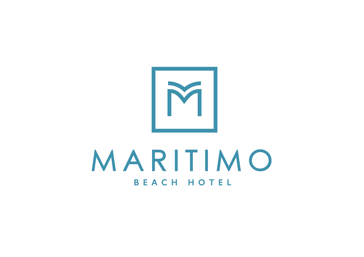 MARITIMO beach hotel
