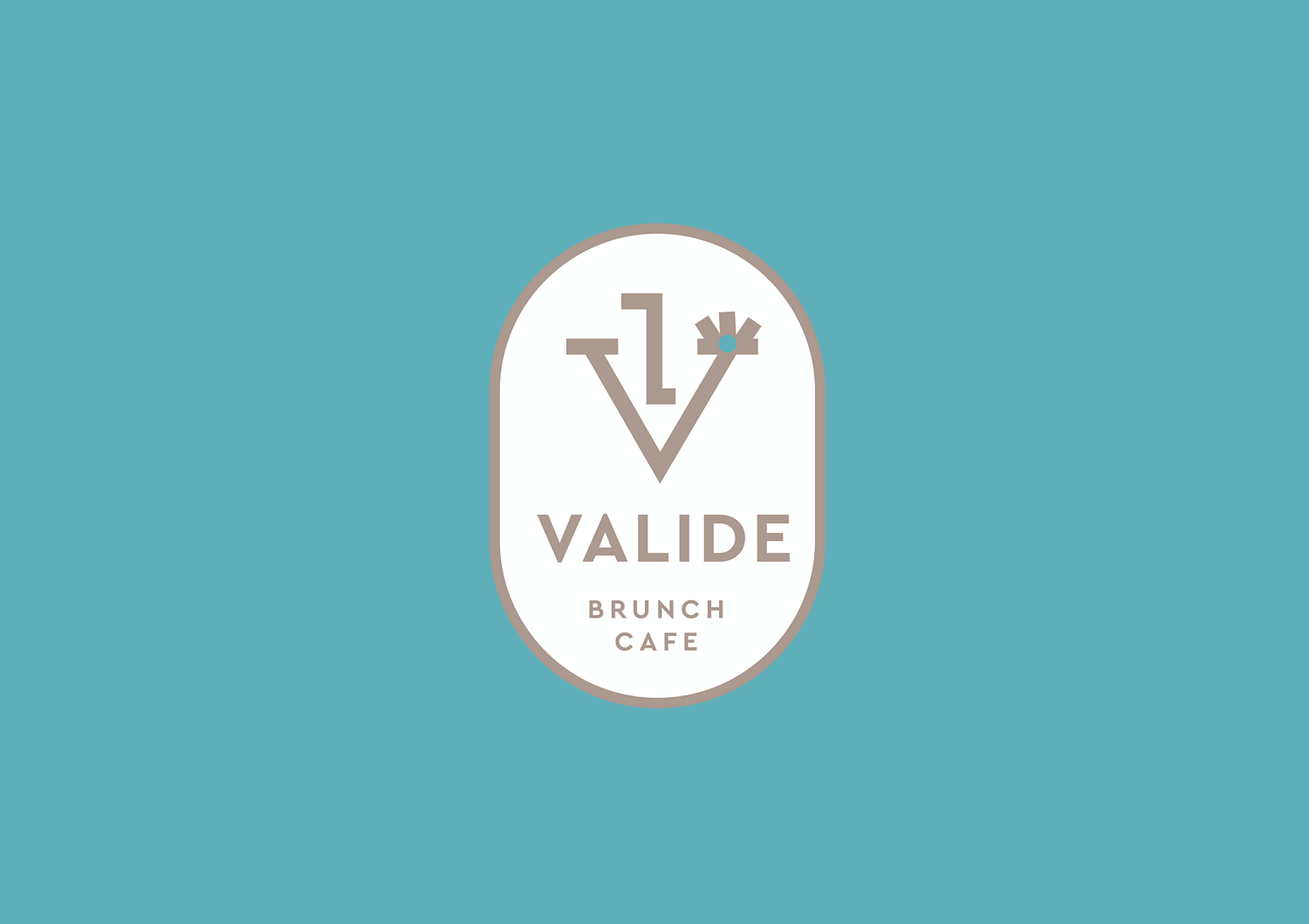 Valide Brunch Cafe 